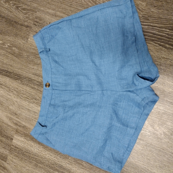 Matching shein set - Picture 4 of 6